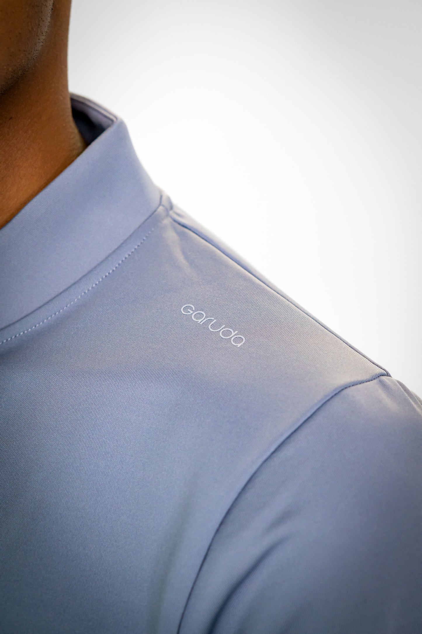 Phoenix Midlayer