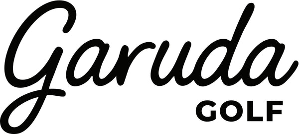 Garuda